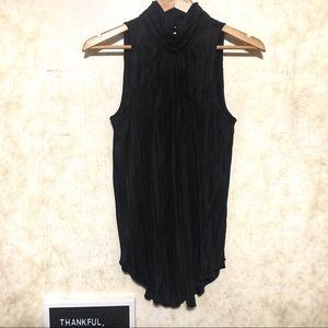 Joseph A. | Qu'est ce que c'est silk?